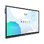Samsung WAD 75" Wall Mountable Interactive Display (WA75D)~#|#~8966112C-009B-4106-937859955AA0CB12_sc7