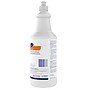 Diversey Protein Spotter Carpet Spot & Stain Remover Liquid, 32 Oz. 6/Carton (5002611)~#|#~89668682-A697-4C5E-A6A33D61E825A704_sc7