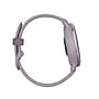 Garmin vívoactive 5 Smartwatch, GPS, 42.2mm, Orchid Silicone Band (010-02862-13)~#|#~8967AB9F-876B-429A-81D854034E1542D8_sc7