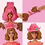 Play-Doh Barbie Florals and Fringe (G1360)~#|#~8968624D-34B4-436F-A68707E1A154A878_sc7