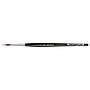 da Vinci CASANEO Watercolor and Acrylic Synthetic Liner with Inlaid COLINEO Needle Tip (DVXVA55996)~#|#~8969CD4C-2032-495B-B149A2D133440D21_sc7