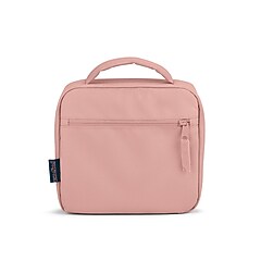 amazon backpack laptop Basics Travel Backpack,Carry-On with Compartment, 1.55 cu. ft. Capacity,Expandable for 10% Extra Space,Convertible & Shoulder Bag,Multiple Pockets,13.8