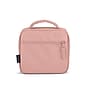 JanSport Lunch Break Insulated Lunch Bag, Misty Rose, 5 oz. (JS0A2WJX7N8)~#|#~896A4851-5FAA-4659-865E9EBD251F98FC_sc7