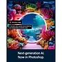 Adobe Creative Cloud Pro for 1 User, Windows/macOS, Download~#|#~896CF974-29C4-4BB4-AC3D5B5A97A9B059_sc7
