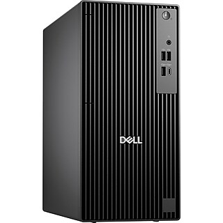 12世代 HP Pro SFF 400 G9 Core i3-12100 HP Pro SFF 400 G9 Desktop Computer - Intel Core i5 12th Gen