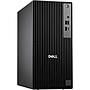 Dell Pro Tower Desktop Computer, Intel Core i5-14500, 8GB RAM, 256GB SSD, Windows 11 Pro, Mouse + Keyboard Included (DYVWVW)~#|#~896D0A20-8433-4F8E-BB61808991C337E1_sc7