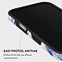 Burga Sobremesa Tough Magsafe Case For iPhone 16 Pro Max (CM_01_IP16PROMA_TH-magsafe)~#|#~896E0553-BAD9-4039-8B5D4598A68BBB1A_sc7