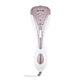 SALAV DuoPress H&held Garment Steamer & Iron, Rose Gold (HS-100 ROSE GOLD)~#|#~896F0CDD-5E7A-490B-A8C5AA15D16D7892_sc7