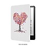 SaharaCase Venture 7" Folio Case for Kindle 11th Generation, Tree Heart (TB00448)~#|#~896F9782-2A77-4B20-A7183588147C942C_sc7