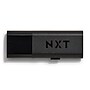 NXT Technologies™ 8GB USB 2.0 Type A Flash Drive, Black (NX27987-US/CC)~#|#~89702FAF-4ECC-45F7-8BD1457C465C59C0_sc7