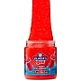Elmer's Gue Premade Slime Variety Pack, Assorted Colors, 4/Pack (2152005)~#|#~8971355C-65E0-413E-8589A3255D9883BF_sc7