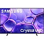 Samsung Crystal 43" 4K Smart TV (UN43U8000FF)~#|#~89719A08-2611-4B2D-8BF2E27C8F36A0AB_sc7