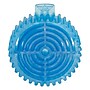 ActiveAire Powered Whole-Room Solid Air Freshener Refills, Coastal Breeze, 1.57 oz., 12/Carton (48280)~#|#~89740490-C6AD-485A-BE2F986E27EB4193_sc7
