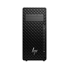 Dell OptiPlex All-in-One Desktop Computer, Intel Core i5-14500