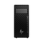 HP Z2 Tower G1i Desktop Computer, Core Ultra 5 235, 16GB RAM, 512GB SSD, Windows 11 Pro, Mouse & Keyboard Included (BM8Z6UT#ABA)~#|#~89758171-55E4-4221-826A97CD64BC7891_sc7