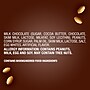 Snickers Sharing Size Milk Chocolate Candy Bars, 78.96 oz., 24/Box (MMM32252)~#|#~8976572B-B572-40D4-BCB692E9AB641517_sc7