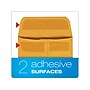 Quality Park Redi-Seal Self Seal #5 1/2 Envelope 3 1/8" x 5 1/2", Kraft, 500/Box (QUA50764)~#|#~89773622-F49C-475C-AD509AF620519B7E_sc7