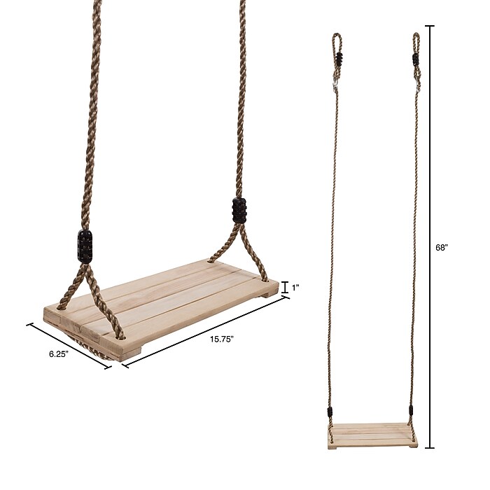 ⑩mk  様♡swing♡brown Mainstays Albany Lane 2-Seat Steel Canopy Porch Swing, Brown