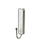 Command Large Decorative Hook, 5 lb., Marble Finish (17037MBN-ES)~#|#~8978352F-7DD5-4039-87C37E5F3EFC221F_sc7