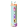 Elemental Iconic Pop Stainless Steel Triple Wall Insulated Water Bottle, 20 oz., Mint Sorbet (EMLEB20MS32P)~#|#~897CA02D-F6D9-4F9E-A0C2B03151A56BB8_sc7