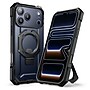 SUPCASE Unicorn Beetle Grip MagSafe Case for iPhone 17 Max, Shock Absorbing, Black (SUP-iPhone2025Max-UBGrip-Black)~#|#~897DD615-7F41-4214-AE627979C67D3A55_sc7