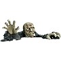 Haunted Hill Farm Animatronic Crawling Zombie (HHGBZOMB-2LSA)~#|#~897DE0D9-9080-46D0-B61B16D6062E48B0_sc7