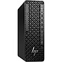 HP Z2 G1i AI Desktop Computer, Intel Core Ultra 7 265, 32GB RAM, 1TB SSD, Windows 11 Pro, Mouse Included, Keyboard Included~#|#~897E8D1A-8B98-4451-ADE59EAA6DF29369_sc7