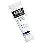 Liquitex Professional Heavy Body Acrylic Paint Tube, Prussian Blue Hue, 138 mL (LIQ4417320)~#|#~897E9FC6-7C51-4D65-95CAE9E1EAB72997_sc7