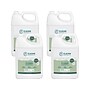 Clean Republic All-Purpose Cleaner, 1 Gal., 4/Carton (CH841)~#|#~897ED885-DFDC-4874-A349926327A8B593_sc7
