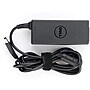 Dell 45W Laptop Adapter & Charger for Dell Inspiron Laptops, Black (LA45NM140)~#|#~897FF020-F7B3-4CB6-A5822382959B617A_sc7