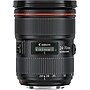 Canon EF 24-70mm f/2.8L II USM Lens, Black (5175B002)~#|#~89801FB3-52DD-4CE0-869F35B9C47CFB88_sc7