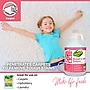 OdoBan Professional Laundry Stain Remover, 1 Gallon (960062-G4)~#|#~8980CF29-360F-4D16-83DFB28DBD3129D2_sc7