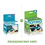 DYMO Authentic LW 2-Up Price Tag Labels for LabelWriter Label Printers, 3/8" x 3/4", 1500 Labels/Roll (30299)~#|#~8980D4DB-4F60-4B5D-9895FC6EB95ED9B8_sc7