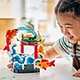 LEGO Chinese Festivals Prosperity Carp Leaping, 736 Pieces (80120)~#|#~898207D7-191B-4ACE-A87D10FDE2DA8C52_sc7