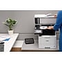 Brother MFC-L5915DW Business Wireless Black & White Laser, All-In-One, Print, Scan, Copy, Fax~#|#~898274CD-B41E-4B27-8DFF22B47EA53E9A_sc7
