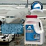 Bare Ground Winter Jet Way Pet-Friendly Ice Melt Flakes, 9 lb. Jug (SOFO-9)~#|#~8982D4A7-9BBA-4308-B4AA8523F531DD16_sc7