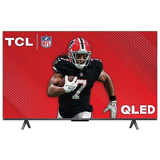 TCL 75