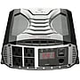 Cobra PRO 1500W Professional-Grade Power Inverter with 2 USB Ports, 4-Outlets, Black & Gray (CPI1500W)~#|#~8983A539-AA75-4A09-B1B74DD66D6B2035_sc7