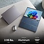 Acer Swift 14" WUXGA Touchscreen Laptop, Copilot+ PC, Intel Core Ultra 7 256V, 16GB RAM, 1TB SSD, Backlit Keyboard, Windows 11~#|#~898473CE-2137-41C0-B916E32328A8C828_sc7