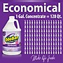 OdoBan Air Freshener & Deodorizer, Lavender Scent, 1 Gallon (911101-G4)~#|#~8985170E-5829-41EB-82641F51060440D3_sc7