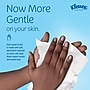 Kleenex Recycled Multifold Paper Towels, 1-ply, 150 Sheets/Pack, 8 Packs/Carton (02046)~#|#~8985391C-AFCA-42E0-A816C6BC3EB65B81_sc7