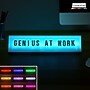 Giftmark Personalized LED Desk Lamp, with USB Port (GR940005)~#|#~898596BA-2755-4A6B-8650DCBDD9324AAB_sc7