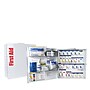 SmartCompliance Food Service First Aid Cabinet, ANSI Class B, 100 People, 337 Pieces (91379)~#|#~898744CD-61E3-40F6-8282A0B55107F0C5_sc7