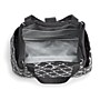 Fit & Fresh Westport B&W Ikat Insulated Lunch Bag Kit (HWFF989456)~#|#~8987B392-2B3A-416F-879E78BF926C3532_sc7