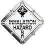Labelmaster 17 Legend Placard With Mounting Holes (27HM206S)~#|#~89898A26-7782-4623-BF85A9A4B0EA0074_sc7