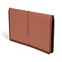 Smead Tuff Heavy Duty Reinforced Expanding Wallet with Button & String Closure, Legal, Redrope (73789)~#|#~898C9CBA-F167-41C9-8CA0AF816C4B17D5_sc7