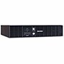 CyberPower Smart App LCD 1500VA 8-Outlet Line-Interactive UPS, Black (CPS1500AVR)~#|#~898D9DBC-3F2E-41DE-878BF33FE70EAA6F_sc7