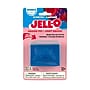 Incredible Novelties Scented JELL-O Slow-Rise Squishi, Color Chosen at Random (TOY33223)~#|#~898DC463-BCDD-45E0-986E4079BAA801B5_sc7