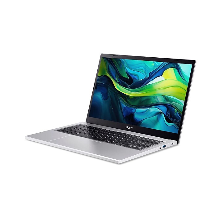 Acer Aspire Go 15.6