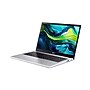 Acer Aspire Go 15.6" Laptop, Intel Core i7-13620H, 16GB RAM, 512GB SSD, Windows 11 Home (NX.JJKAA.002)~#|#~898E0DE2-5317-4ECE-A80B20A82777B147_sc7